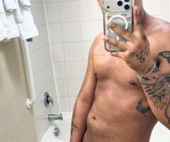 Nuevo chico masculino en tu zona (discreto y trato excepcional) - Image 3