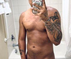 Nuevo chico masculino en tu zona (discreto y trato excepcional) - Image 5