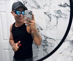 Nuevo chico masculino en tu zona (discreto y trato excepcional) - Image 6