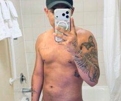 Nuevo chico masculino en tu zona (discreto y trato excepcional) - Image 7