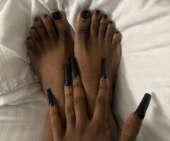 Boston Transsexual Here — Full Service, Massages, Waterpark - Image 9