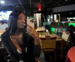 Boston Transsexual Here — Full Service, Massages, Waterpark - Image 12