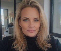 Londin—Incalls in East Delray + Outcalls, GFE no deposit - Image 4