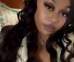 Bakersfield CA Female Escort — Content + Facetime - Image 3