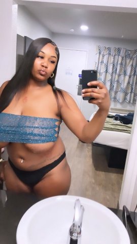 Palmdale/Lancaster Female Escort — FaceTime verified calls (22) - 1