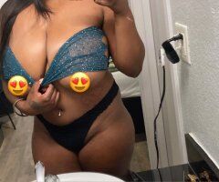 Palmdale/Lancaster Female Escort — FaceTime verified calls (22) - Image 2