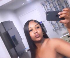 Palmdale/Lancaster Female Escort — FaceTime verified calls (22) - Image 3