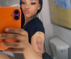 Chicago Outcalls — MS. Pretty Pussy, BJ & wet pussy - Image 3