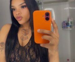 Chicago Outcalls — MS. Pretty Pussy, BJ & wet pussy - Image 5