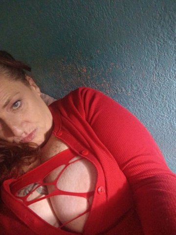 Atlanta Gum Job Queen — Sweet Sue, Sloppy Toppy Suction Cup, Incalls/Outcalls (Transport)  - 1