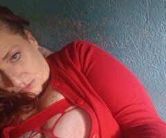 Atlanta escorts - Atlanta Gum Job Queen — Sweet Sue, Sloppy Toppy Suction Cup, Incalls/Outcalls (Transport) 