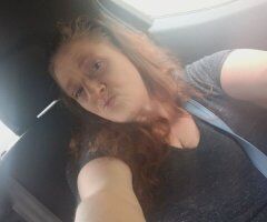 Atlanta Gum Job Queen — Sweet Sue, Sloppy Toppy Suction Cup, Incalls/Outcalls (Transport)  - Image 4