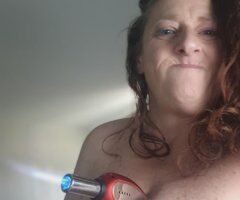 Atlanta Gum Job Queen — Sweet Sue, Sloppy Toppy Suction Cup, Incalls/Outcalls (Transport)  - Image 9