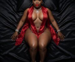 Miami Female Escort — Safe Full Sessions (No Bare, No Outcalls) - Image 7