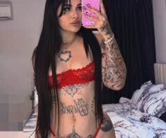 Outcall — Meli, 24, Cuban Girl - Image 3