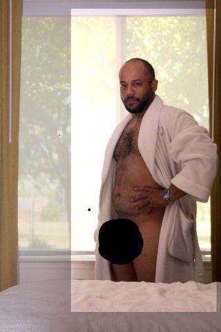 San Jose CA Male Escort — pussy eating specialist incalls & outcalls - 1