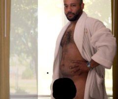 San Jose escorts - San Jose CA Male Escort — pussy eating specialist incalls & outcalls