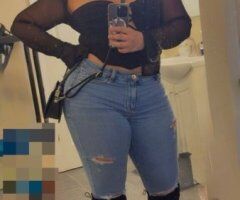 Pittsburgh Female Escort — In & Outcall - Image 7