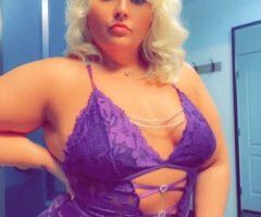 Pittsburgh Female Escort — In & Outcall - Image 11