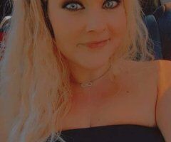Greensboro Incalls Only — BJ & BBBJ, Fetish-Friendly Fun - Image 3