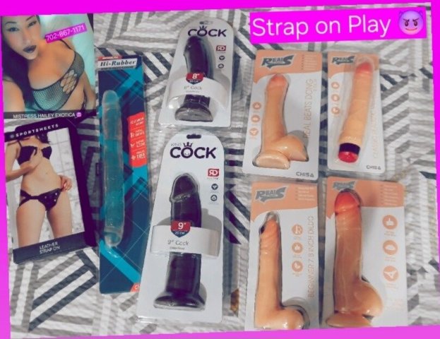 Japanese/Irish Mistress — In-Call or Outcall, Domination & Fetish - 1