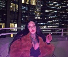 Ina Ivanova — Ukrainian Princess Escort (Manhattan) - Image 5