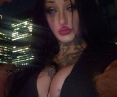 Ina Ivanova — Ukrainian Princess Escort (Manhattan) - Image 6