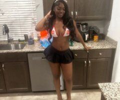 Clarity — Las Vegas Outcalls & Carplay (no bare, everything covered) - Image 6
