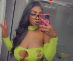 Dallas escorts - Turn me on Tuesday — petite curvy Dallas escort