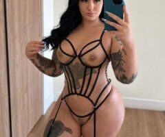 Charlotte escorts - Charlotte NC Female Escort — Incalls, Outcalls, Car Fun & Video Chat