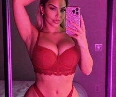 Fresno Female Escort — leaving soon (JennTheRealist) - Image 3