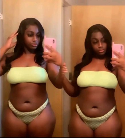 Ebony J Noir - Incalls Only in Charleston, SC (Condoms Included) - 1