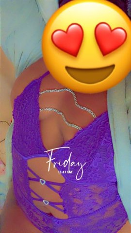 Ocala Pleasure & Drainer — QV120 Cardate + Outcalls (21) - 1
