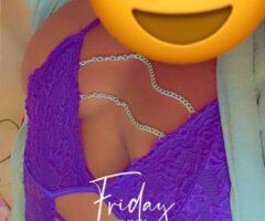 Ocala escorts - Ocala Pleasure & Drainer — QV120 Cardate + Outcalls (21)