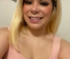 Lexy (Snowbunny) — Female Escort (QV Only, Femdom Friendly) - Image 3
