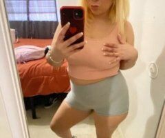 Lexy (Snowbunny) — Female Escort (QV Only, Femdom Friendly) - Image 4