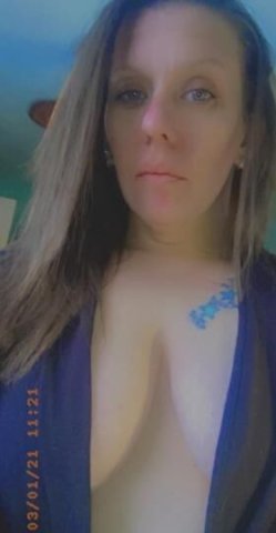 Lewiston-Auburn, Maine Female Escort — No games, no drama, no strings - 1