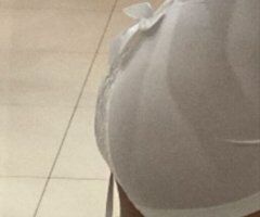 Greenville, SC Latina Escort — Massage Included, Extras & Fetish Services - Image 3