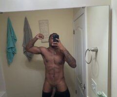 Myrtle Beach OnlyFans Model — fit, dominant, and strong - Image 5