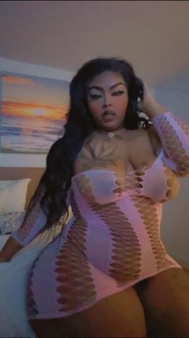 Fayetteville, NC Female Escort — Upscale Service - 1