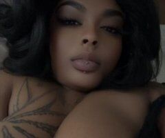 Fayetteville, NC Female Escort — Upscale Service - Image 6