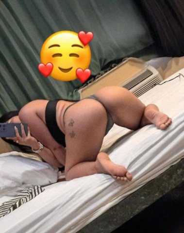 Columbus OH Latina Escort (24) — BBJ - 1