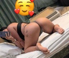 Columbus escorts - Columbus OH Latina Escort (24) — BBJ