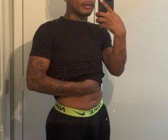 New Orleans escorts - New Orleans Male Escort Service — All Races Welcome