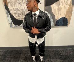 New Orleans Male Escort Service — All Races Welcome - Image 3