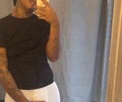 New Orleans Male Escort Service — All Races Welcome - Image 4