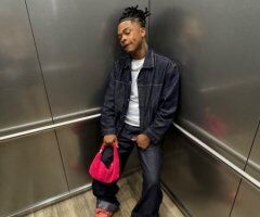New Orleans Male Escort Service — All Races Welcome - Image 5