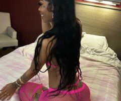 Merced escorts - Merced CA Petite Pleasure Girl — Outcall Cum Get It & VIP Experience