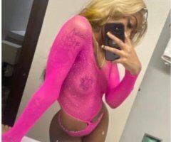 Merced CA Petite Pleasure Girl — Outcall Cum Get It & VIP Experience - Image 3