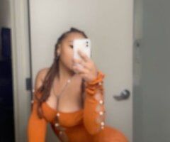 Regulars Incalls with Mari  (Phoenix, AZ) - Image 2
